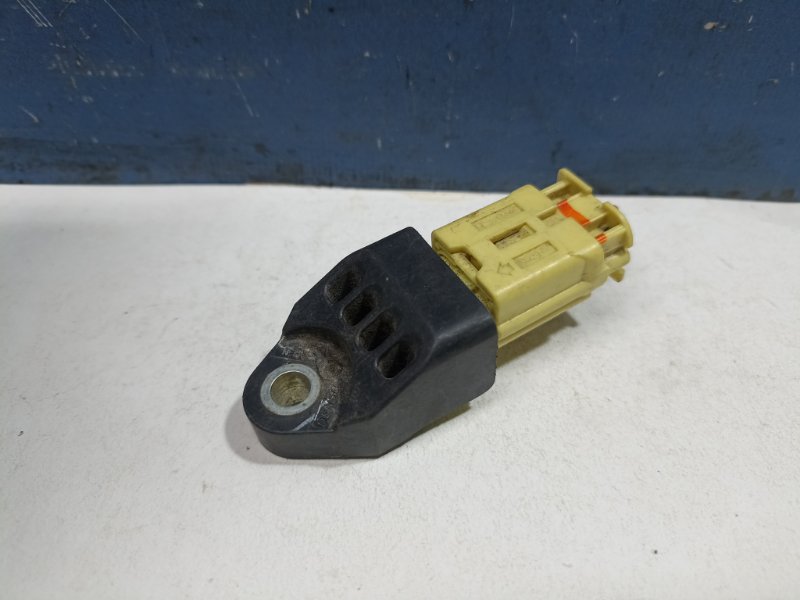Датчик Airbag Camry 2007 ACV40