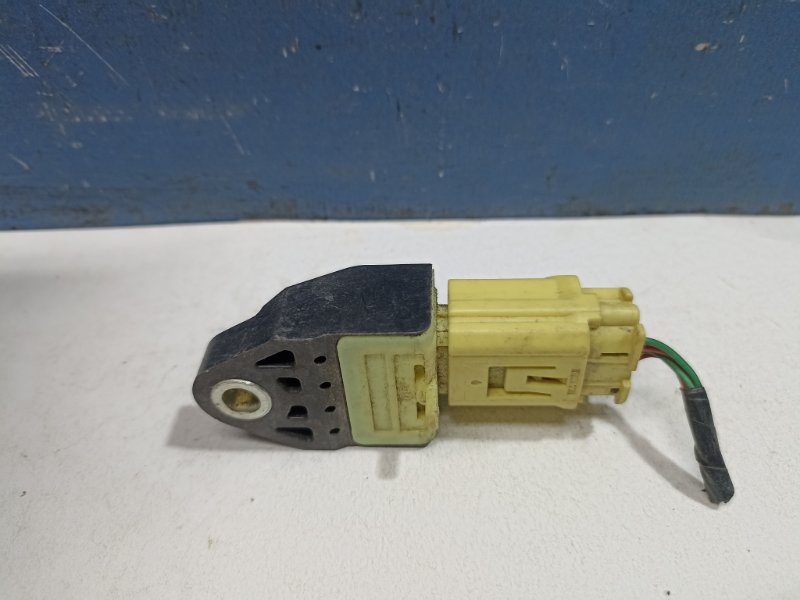 Датчик Airbag Camry 2007 ACV40
