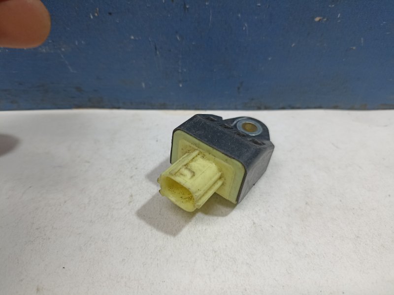 Датчик Airbag Camry 2007 ACV40