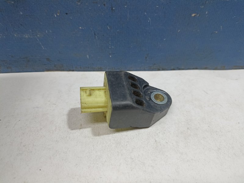 Датчик Airbag Camry 2007 ACV40