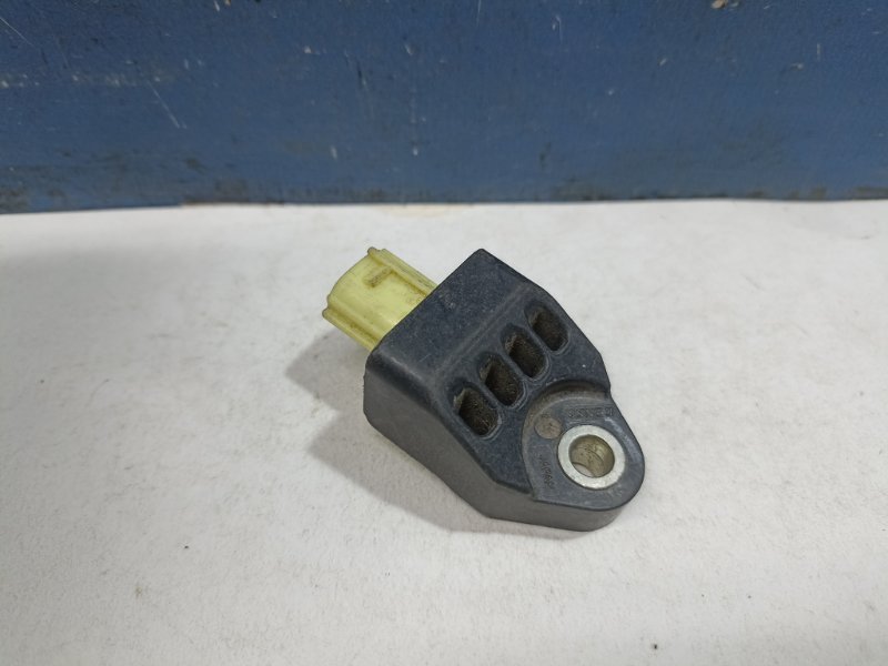 Датчик Airbag Camry 2007 ACV40