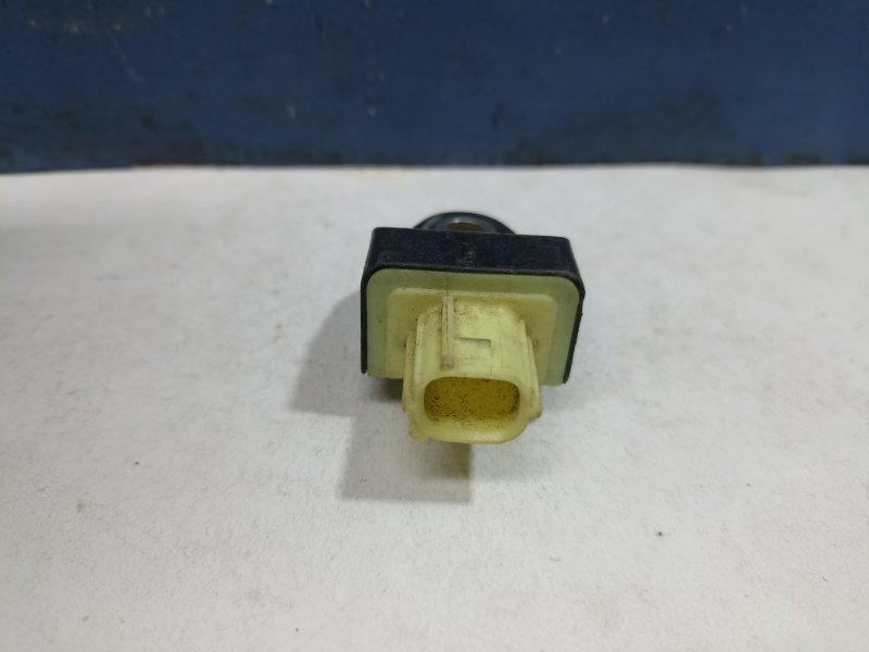 Датчик Airbag Camry 2007 ACV40