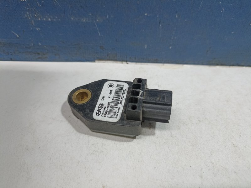 Датчик Airbag Ceed 2 2013 JD