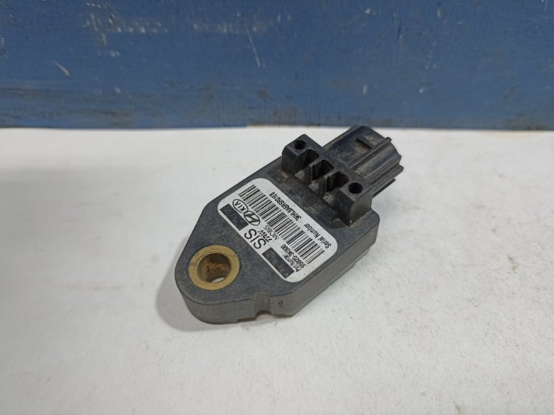 Датчик Airbag CEED 2008 ED