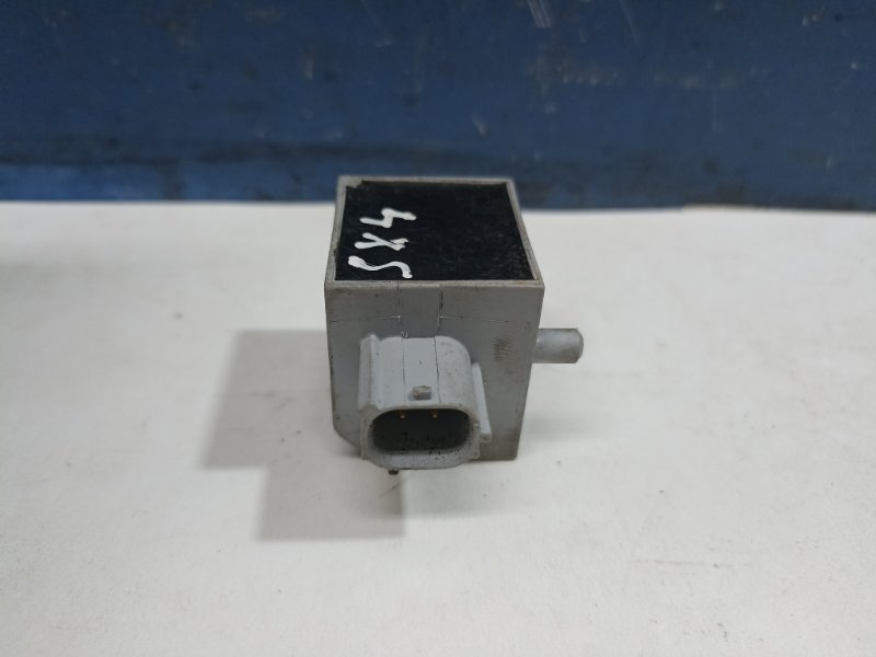Датчик Airbag SX4 2013