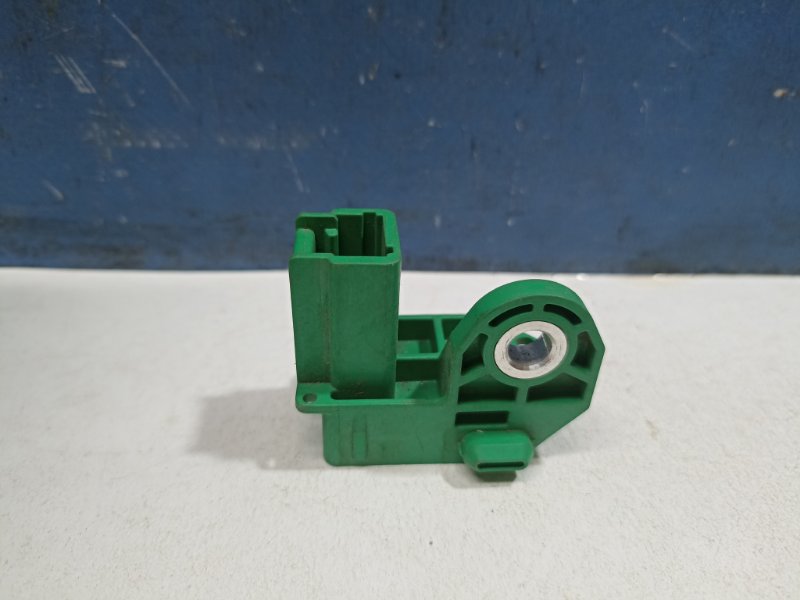 Датчик Airbag 308 2010