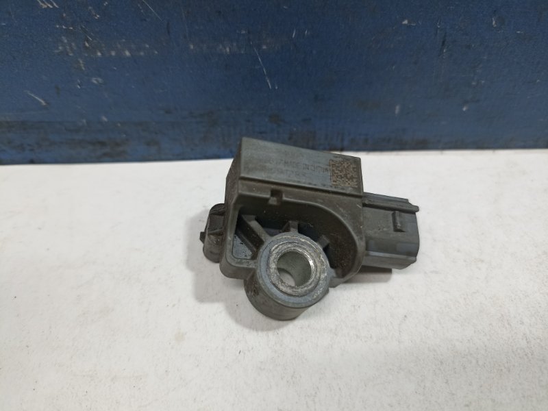 Датчик Airbag Hyundai Creta 2 2020 SU2 БУ