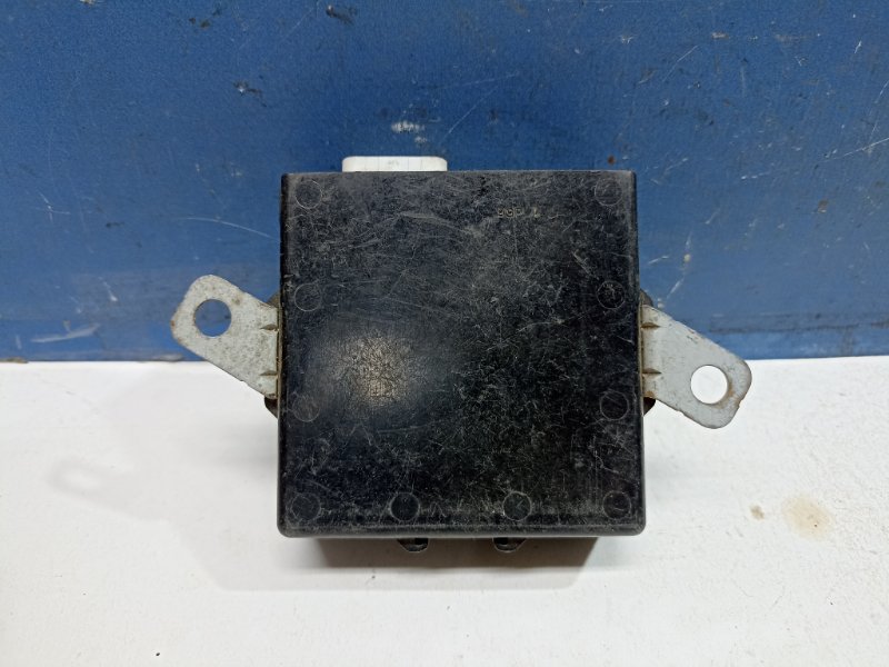 Блок управления зеркалами RX350 2006