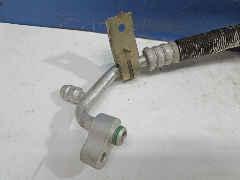 Трубка кондиционера MK 2012 LG1 1.5 MR479QA