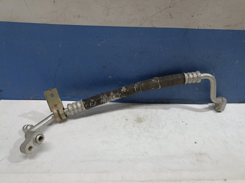 Трубка кондиционера MK 2012 LG1 1.5 MR479QA