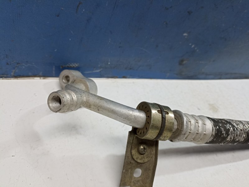 Трубка кондиционера MK 2012 LG1 1.5 MR479QA