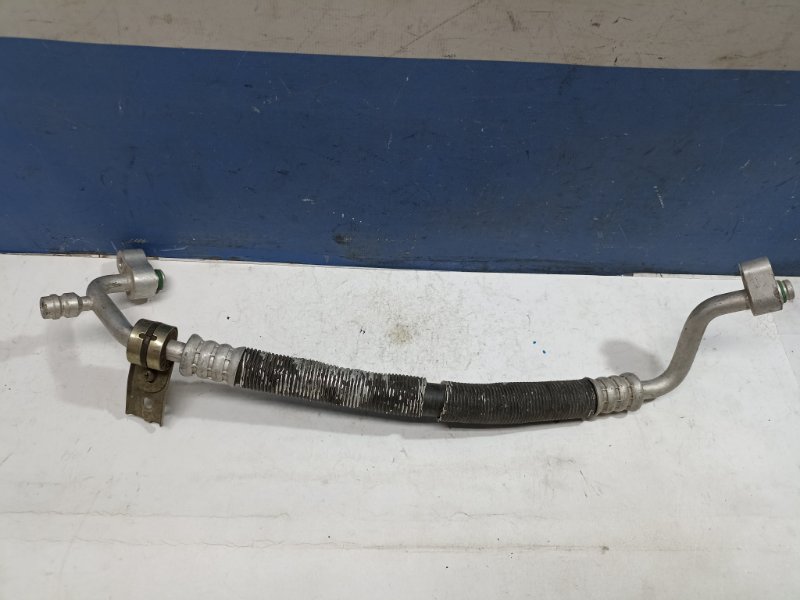 Трубка кондиционера MK 2012 LG1 1.5 MR479QA
