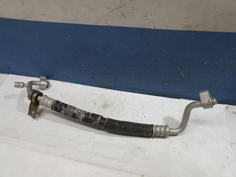 Трубка кондиционера MK 2012 LG1 1.5 MR479QA