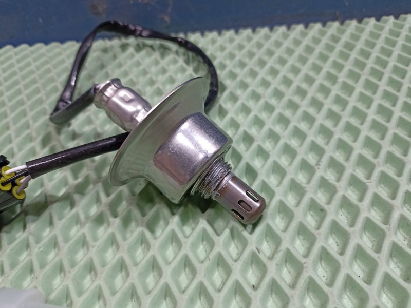 Датчик кислородный Sorento 2 XM 2.4 G4KE