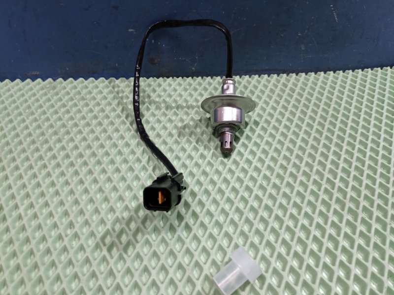 Датчик кислородный Sorento 2 XM 2.4 G4KE
