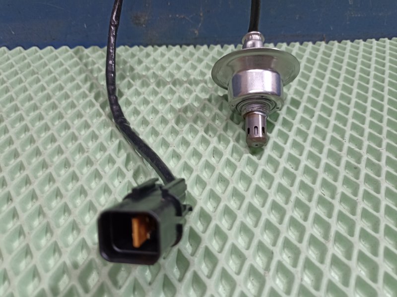 Датчик кислородный Sorento 2 XM 2.4 G4KE