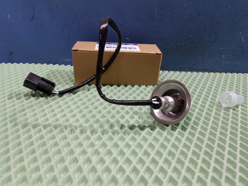 Датчик кислородный Sorento 2 XM 2.4 G4KE