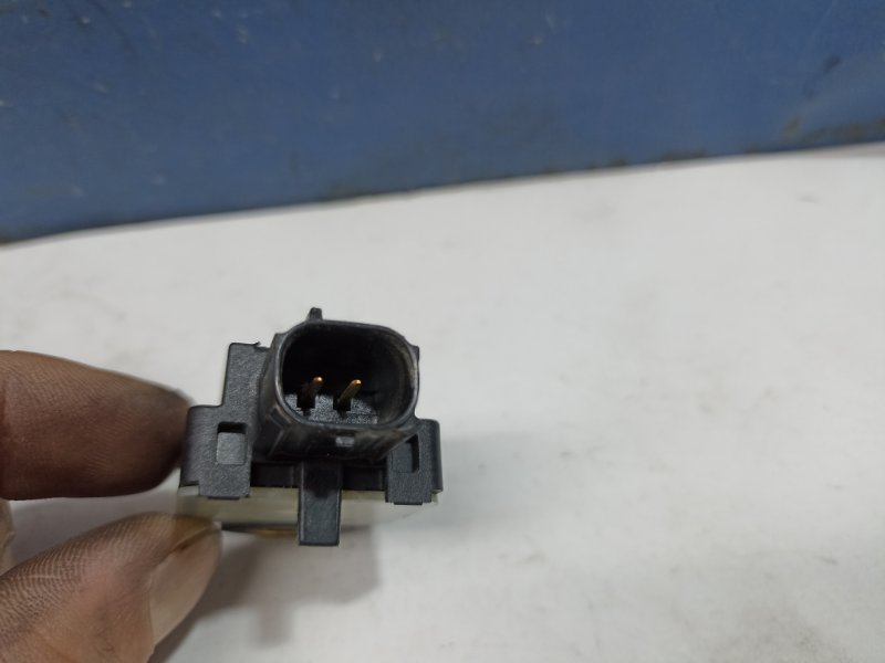 Датчик Airbag Ceed 2012 ED 1.6 G4FC