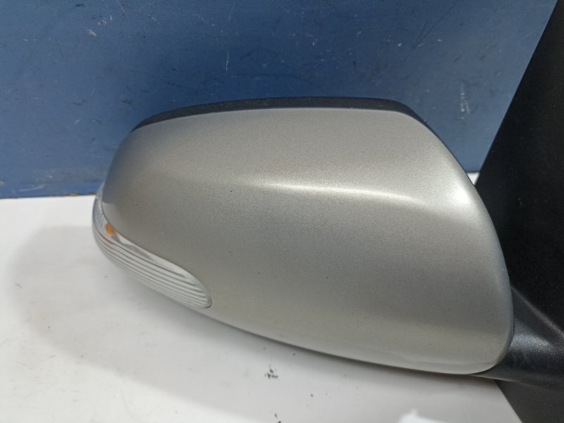 Зеркало боковое переднее правое Ceed 2012 ED 1.6 G4FC