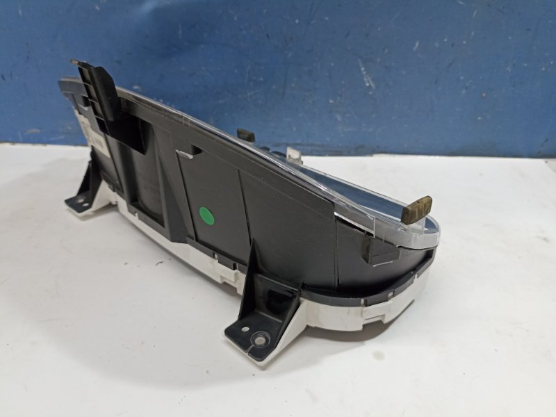 Щиток приборов Ceed 2012 ED 1.6 G4FC
