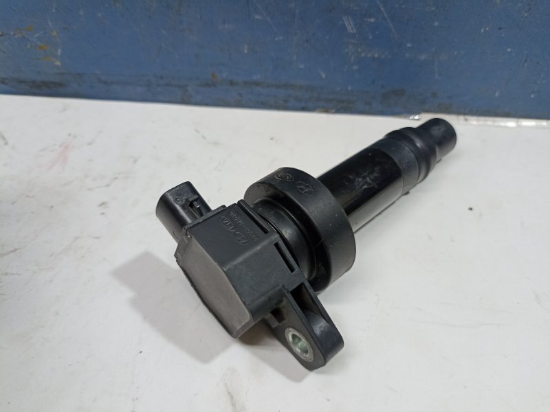 Катушка зажигания Ceed 2012 ED 1.6 G4FC