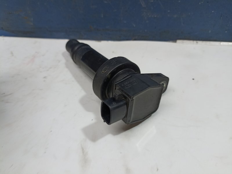 Катушка зажигания Ceed 2012 ED 1.6 G4FC