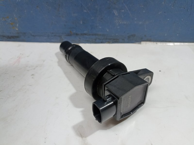 Катушка зажигания Ceed 2012 ED 1.6 G4FC