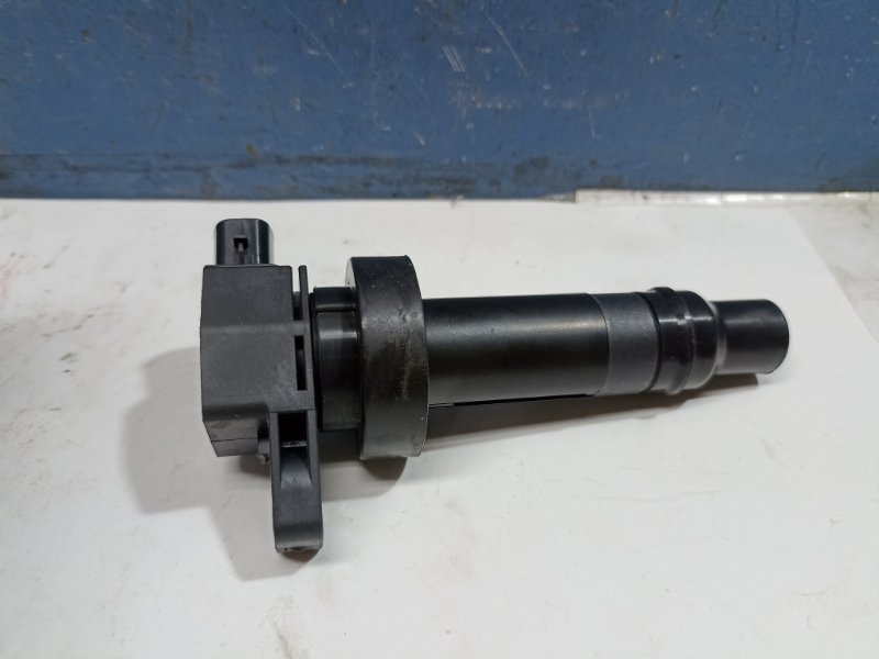 Катушка зажигания Ceed 2012 ED 1.6 G4FC