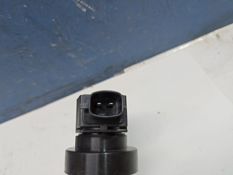 Катушка зажигания Ceed 2012 ED 1.6 G4FC