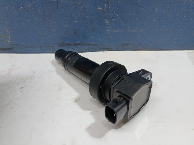Катушка зажигания Ceed 2012 ED 1.6 G4FC