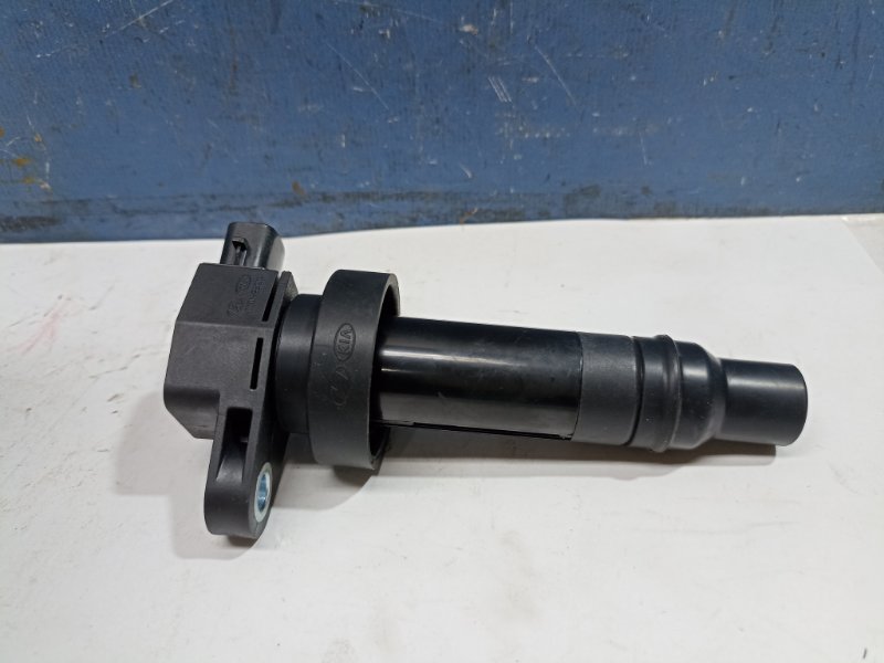 Катушка зажигания Ceed 2012 ED 1.6 G4FC