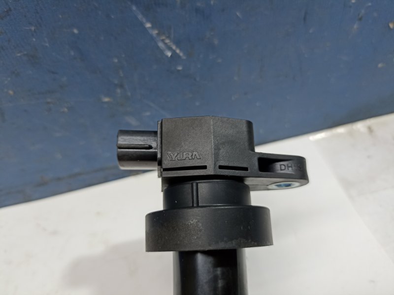 Катушка зажигания Ceed 2012 ED 1.6 G4FC