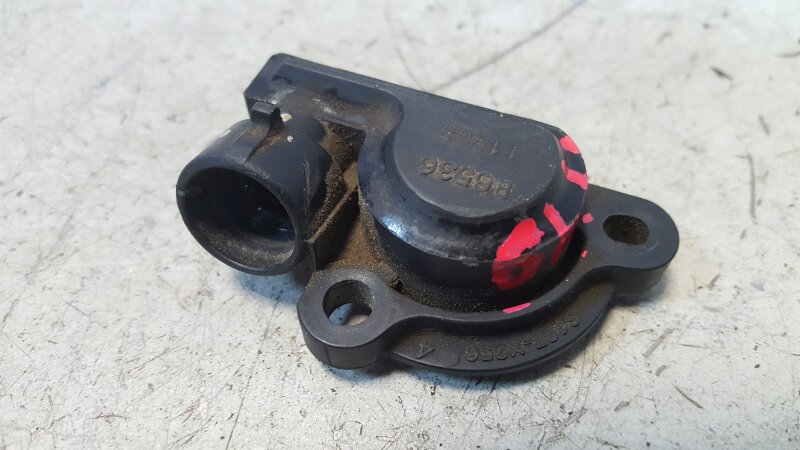 Датчик дроссельной заслонки aveo 1. 8. Дэу матиз датчик положения дроссельной заслонки 0. 8 артикул. Датчик положения дроссельной заслонки матиз 0.