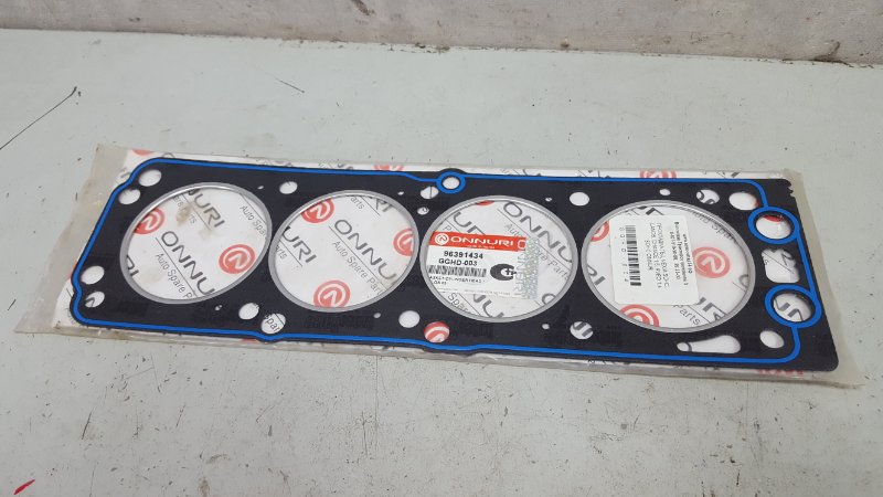 Прокладка гбц daewoo nexia 16. Прокладка гбц на дэу нексия 1. Прокладка гбц нексия 8 кл. Прокладка гбц нексия 1. Прокладка гбц дэу нексия клапанная.