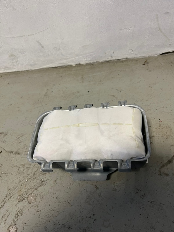 Подушка безопасности в торпедо Exeed Vx 2023 (б/у)