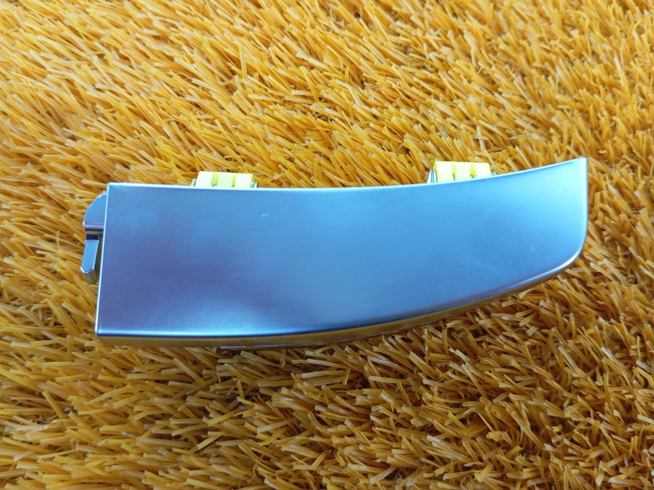 Накладка на торпедо Chery Tiggo 4 PRO SQRE4G15C 2023 (б/у)