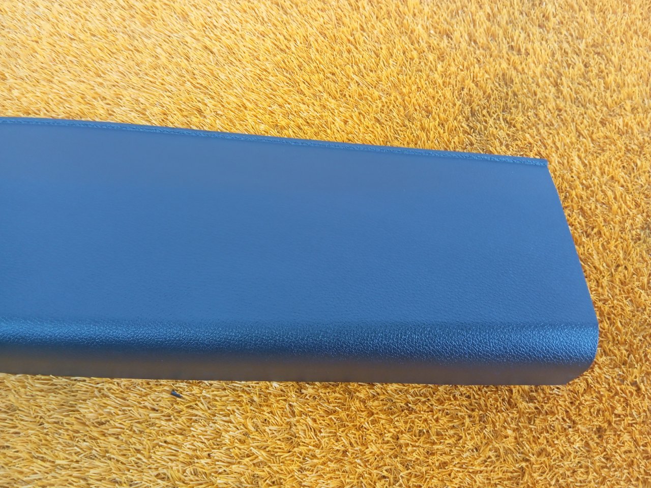 Обшивка двери багажника Exeed VX SQRF4J20C 2023 (б/у)