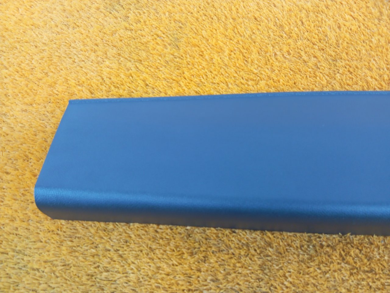 Обшивка двери багажника Exeed VX SQRF4J20C 2023 (б/у)