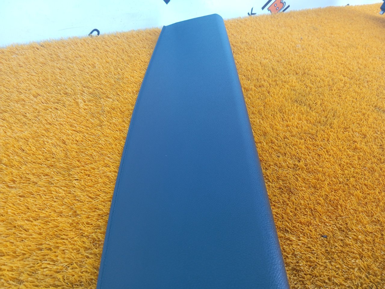 Обшивка двери багажника Exeed VX SQRF4J20C 2023 (б/у)