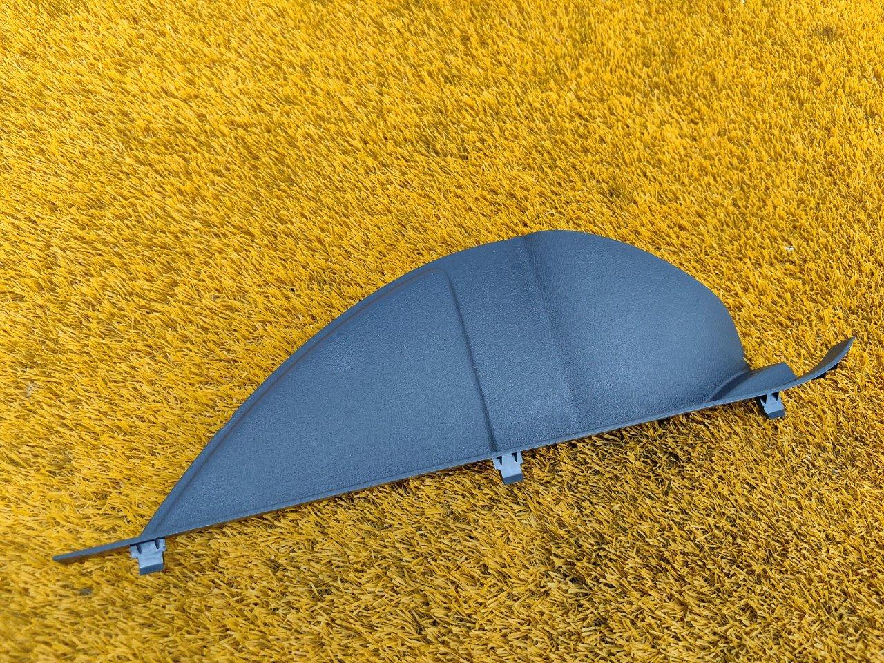 Накладка на торпедо Chery Tiggo 7 PRO SQRE4T15C 2023 прав. (б/у) Накладка на торпедо Chery Tiggo 7 PRO SQRE4T15C 2023 прав. (б/у)