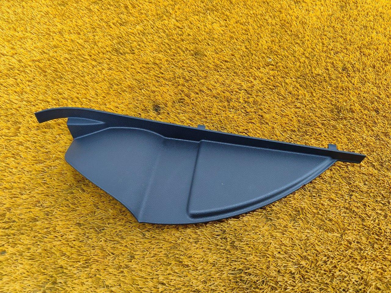 Накладка на торпедо Chery Tiggo 7 PRO SQRE4T15C 2023 прав. (б/у) Накладка на торпедо Chery Tiggo 7 PRO SQRE4T15C 2023 прав. (б/у)