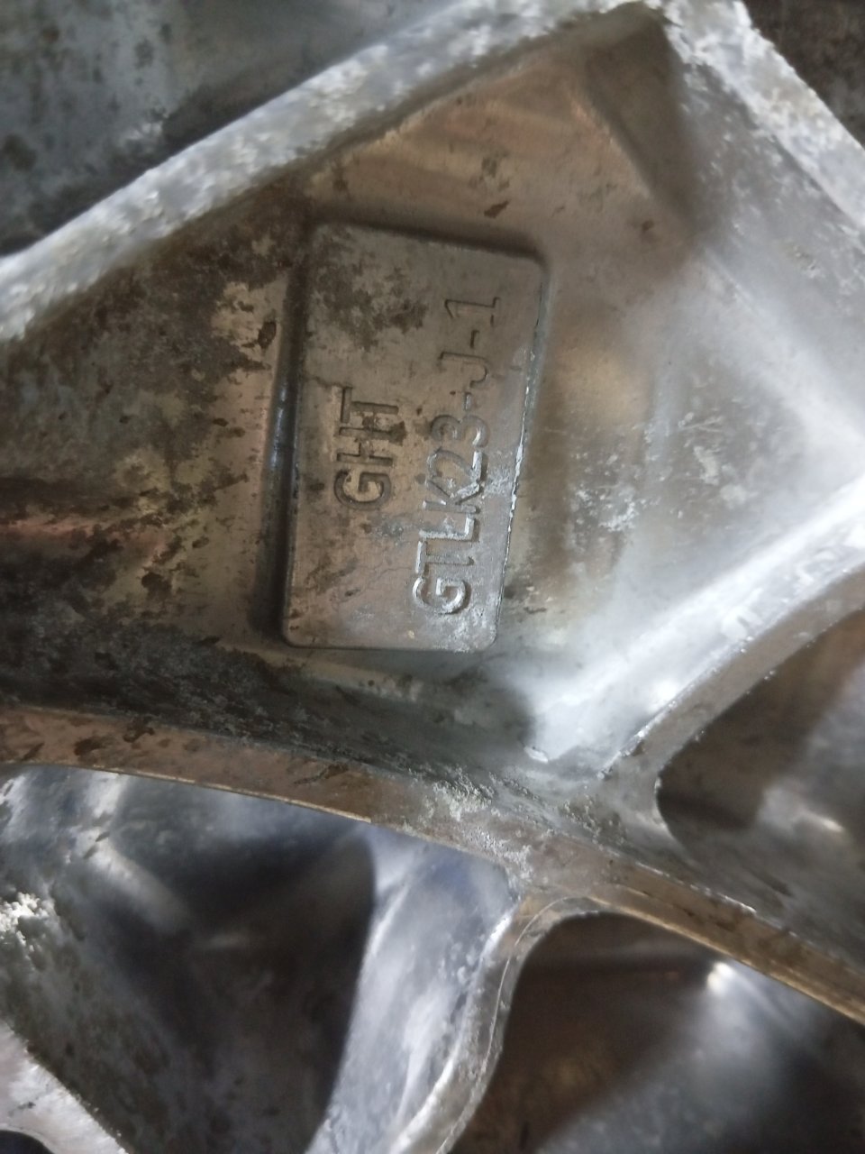 АКПП Chery Tiggo 7 Pro Max SQRF4J16 2024 (б/у) АКПП Chery Tiggo 7 Pro Max SQRF4J16 2024 (б/у)