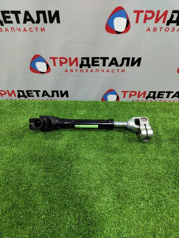 Рулевой карданчик Omoda C5 2023 (б/у)