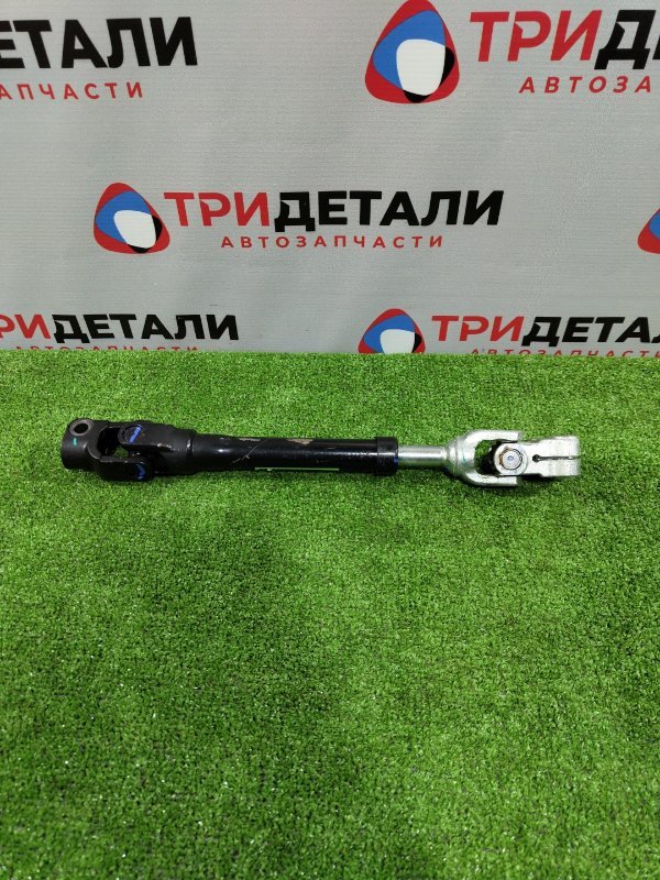 Рулевой карданчик Omoda C5 2023 (б/у)