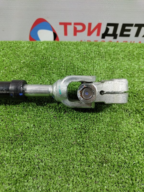 Рулевой карданчик Omoda C5 2023 (б/у)