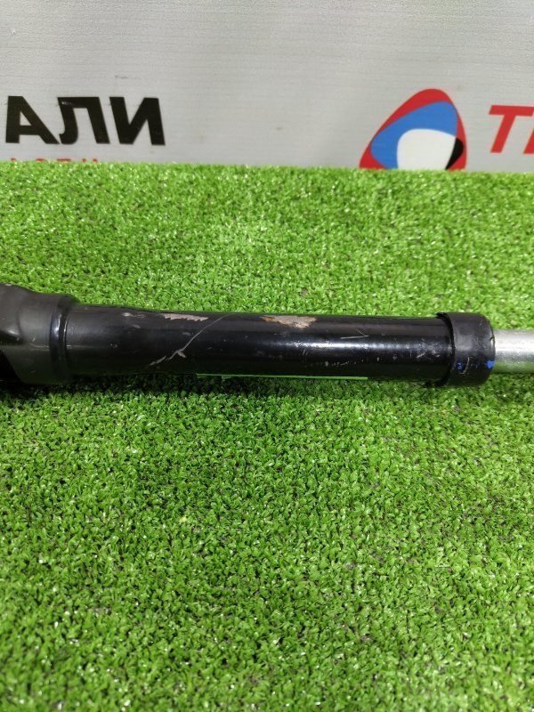 Рулевой карданчик Omoda C5 2023 (б/у)