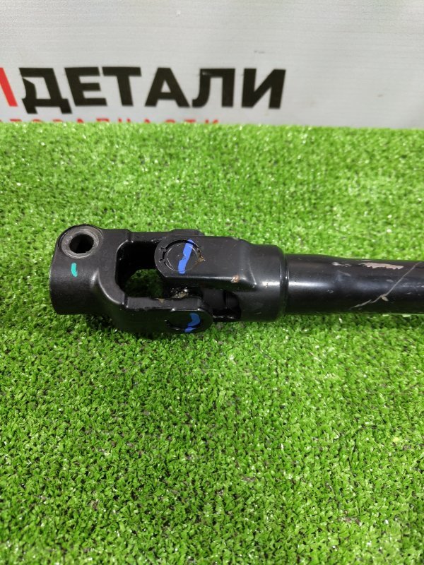 Рулевой карданчик Omoda C5 2023 (б/у)