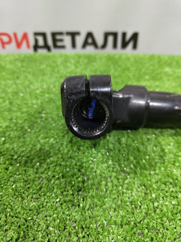 Рулевой карданчик Omoda C5 2023 (б/у)