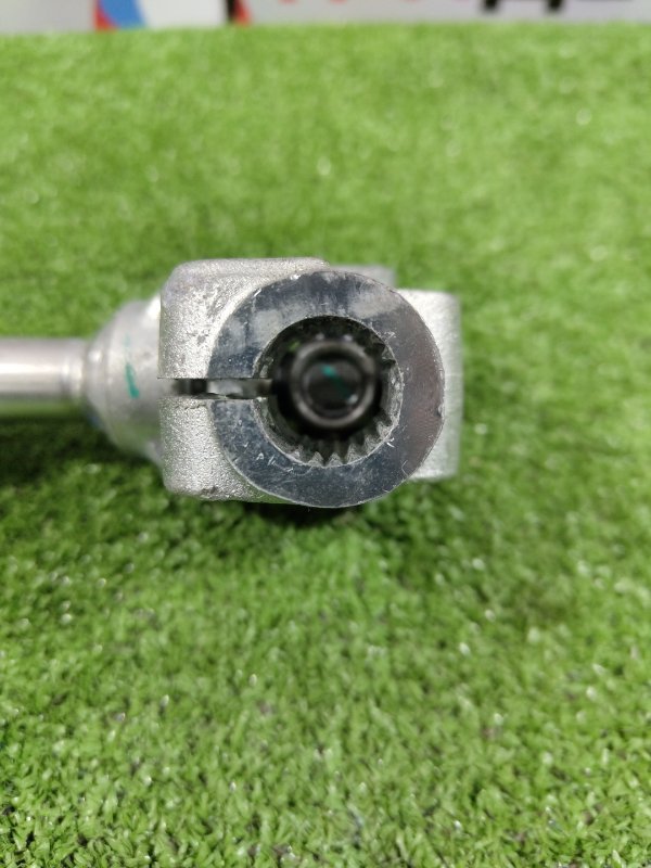 Рулевой карданчик Omoda C5 2023 (б/у)