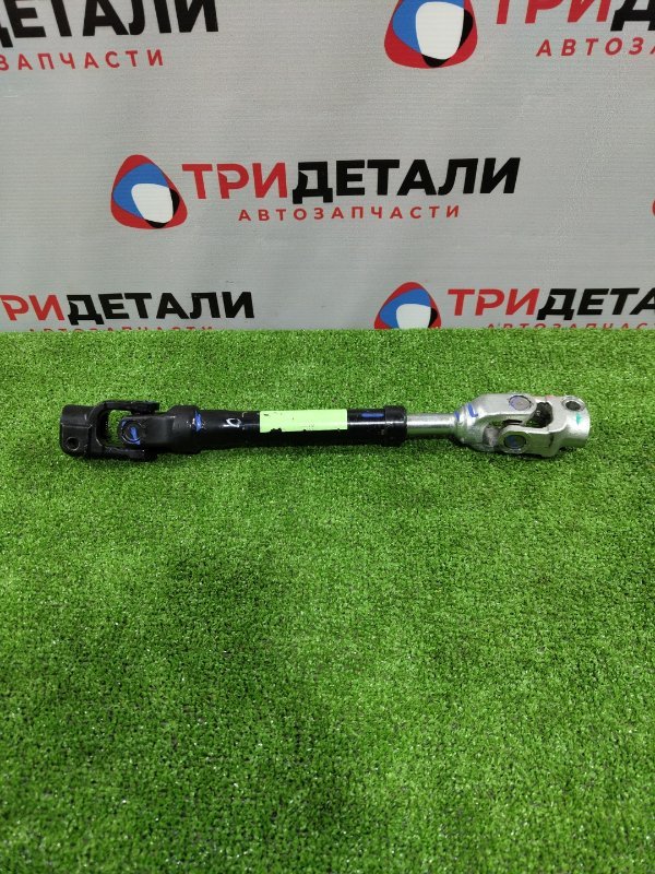 Рулевой карданчик Omoda C5 2023 (б/у)